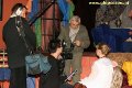 2008-12-07_Premiera_-_Kopciuszek_[04].jpg